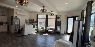 1453 POINT BREEZE Avenue Gallery 7