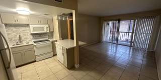 8602 Champlain Ct Unit 88 Gallery 6