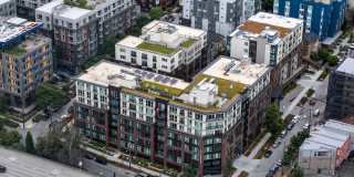 Iron Flats Gallery 46