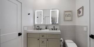 16744 NW 12th Court Gallery 23