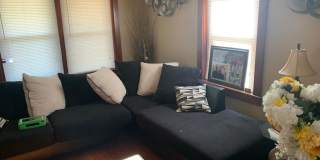 4 Bed/2.5 Bath Home in Royersford Gallery 1