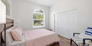 2615 SE 5th Ct Gallery 29
