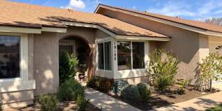 Amazing views in a great Leisure Village home - Camarillo Gallery 5