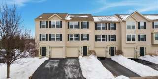 1048 Sparrow Way Gallery 2