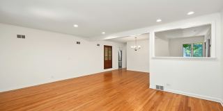 673 N Park Boulevard Gallery 6
