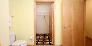 Settlement Place Gallery 164