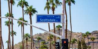 7027 N Scottsdale Road Gallery 10
