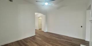 2470 sq ft, remodeled single story, hard to find 5 bed, 2.5 bath, 2 car garage in guard gated Stallion Mountain. Gallery 9