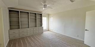 4027 Angelina Dr 4027 Angelina Dr Gallery 18