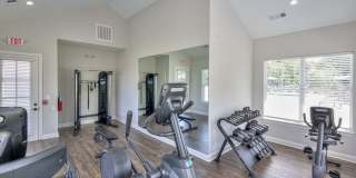 1104 Residences Gallery 5