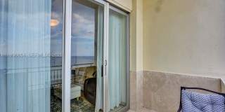 3180 S Ocean Dr Gallery 22