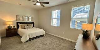 The Bungalows on the Lake - Block C Gallery 537