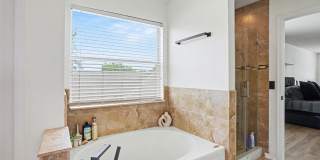 8105 RIVER MONT WAY Gallery 14
