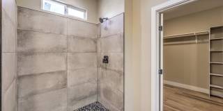 Strip View - Custom Home - Immediate Move In - Horse Property Gallery 26
