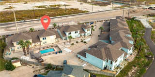 14861 S Padre Island Drive Gallery 29