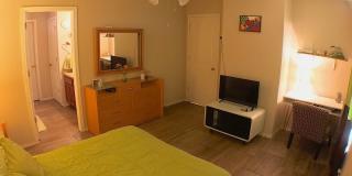 East El Paso 3bed/2bath Refrig A/C! Gallery 20