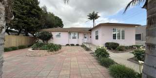 122 N G St Gallery 1