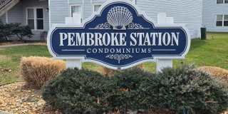 Pembroke Gallery 1