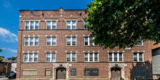 11250 S. Indiana Ave Gallery 17