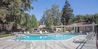 3198 Kimber Ct. Gallery 1