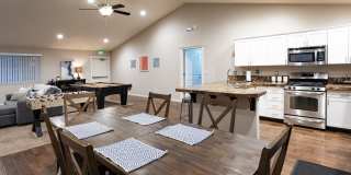 Eagle Rock Gallery 16