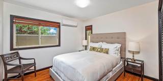 New Listing! Marina-front Home Near the Ocean w/Private Pool & AC: Nani Wai New Listing! Marina-front Home Near the Ocean w/Private Pool & AC: Nani Wai Gallery 23