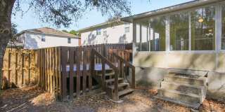 2346 ADAMS LAKE Boulevard Gallery 40