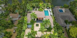 980 Belle Meade Island DR Gallery 2