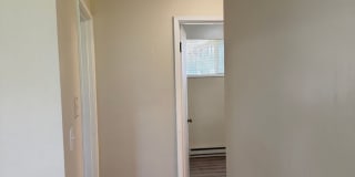 Updated 2 bedroom 1 bath duplex in Eugene!  $200 OFF YOUR FIRST MONTH'S RENT! Gallery 13