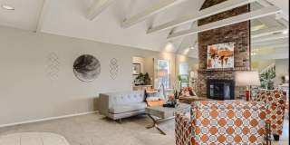 12384 East Villanova Drive Gallery 9