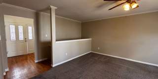 Cute 5 Bedroom 3 Bath Single Family Home Gallery 6