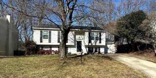 15006 NEBRASKA Lane Gallery 1