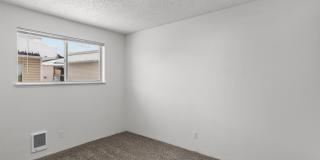 Creekside Apartments Gallery 8