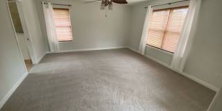 3722 Saint Johns Avenue Gallery 13