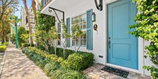 373 E Cannery Row Circle Gallery 7