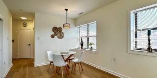 80 NEW YORK Avenue NW Gallery 6