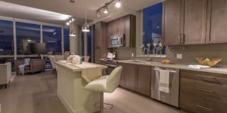 Amaray Las Olas by Windsor Gallery 15