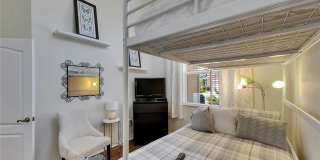 2068 SIFIELD GREENS WAY Gallery 31