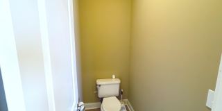 126 Windridge Way Gallery 27