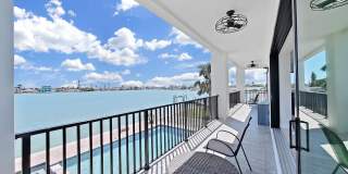 882 BAY POINT DRIVE Gallery 76