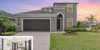 3179 Ribbon Grass Drive Gallery 1
