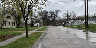 12730 Saratoga Street Gallery 19