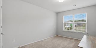 1200 Granite Lane Gallery 20