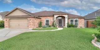 3813 Kangaroo Court 3813 Kangaroo Court Gallery 1