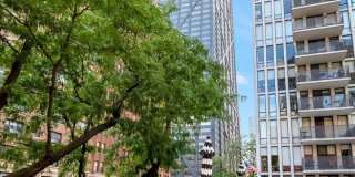 200 E Delaware Place Gallery 18