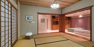 1604 Ihiloa Loop Gallery 22