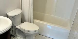 12120 TANGO Lane Gallery 10