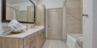 Berkshire at the Rim Berkshire at the Rim Gallery 21