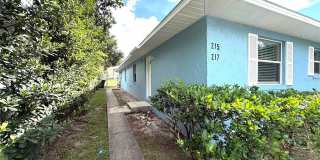 215 E Hibiscus Dr 215 E Hibiscus Dr Gallery 1