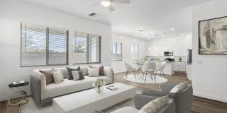 Bella Encanta Gallery 1